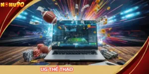 UG Thể Thao